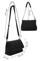 Women Shoulder Bag | Derimod
