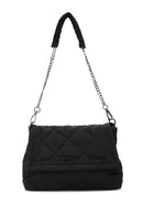 Women Shoulder Bag | Derimod
