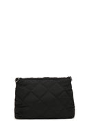 Women Shoulder Bag | Derimod