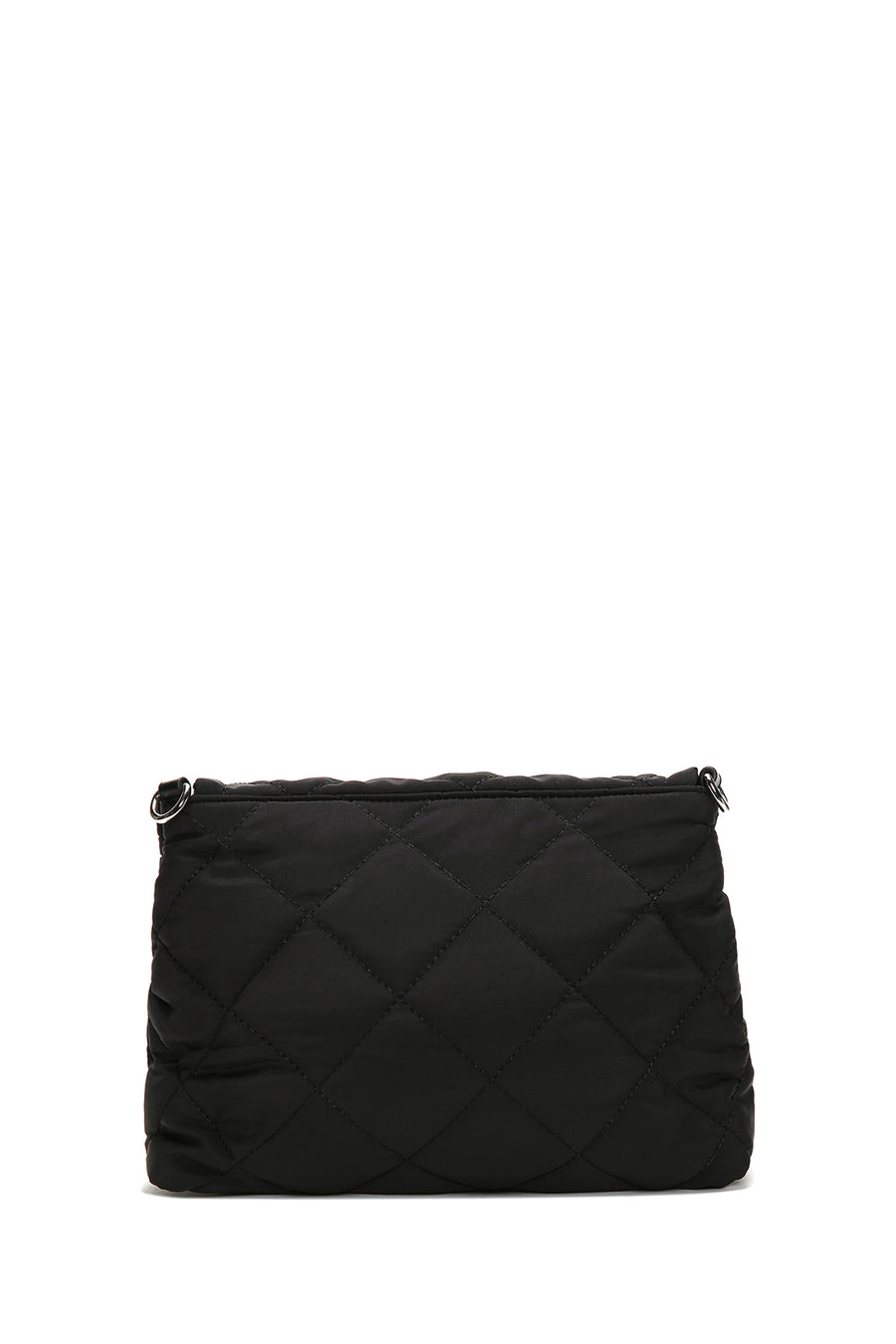 Women Shoulder Bag