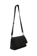 Women Shoulder Bag | Derimod