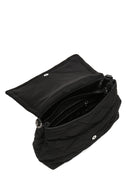 Women Shoulder Bag | Derimod