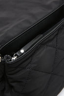 Women Shoulder Bag | Derimod