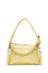 featured-product-image
