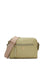 featured-product-image