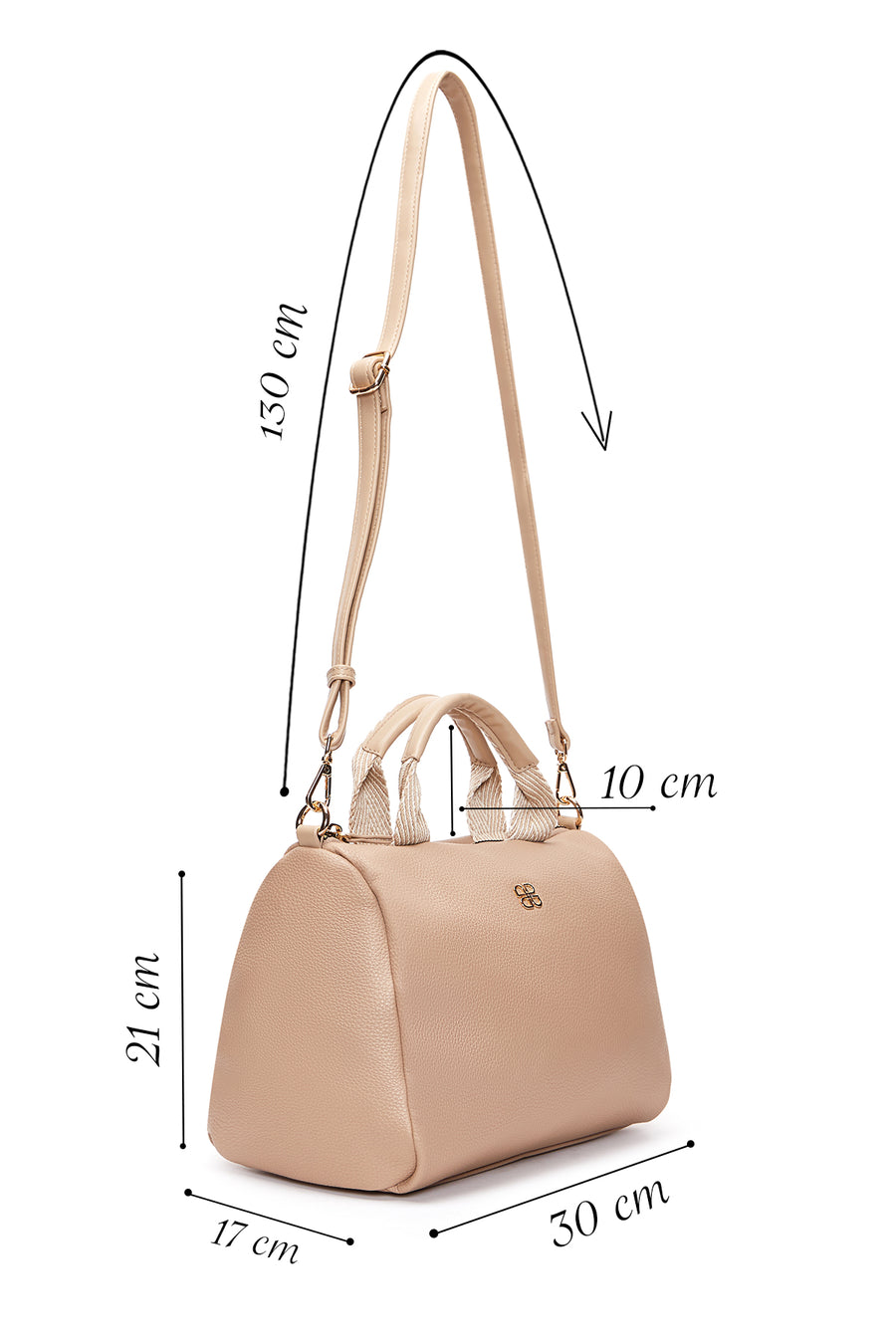 Women's Casual Handbag
