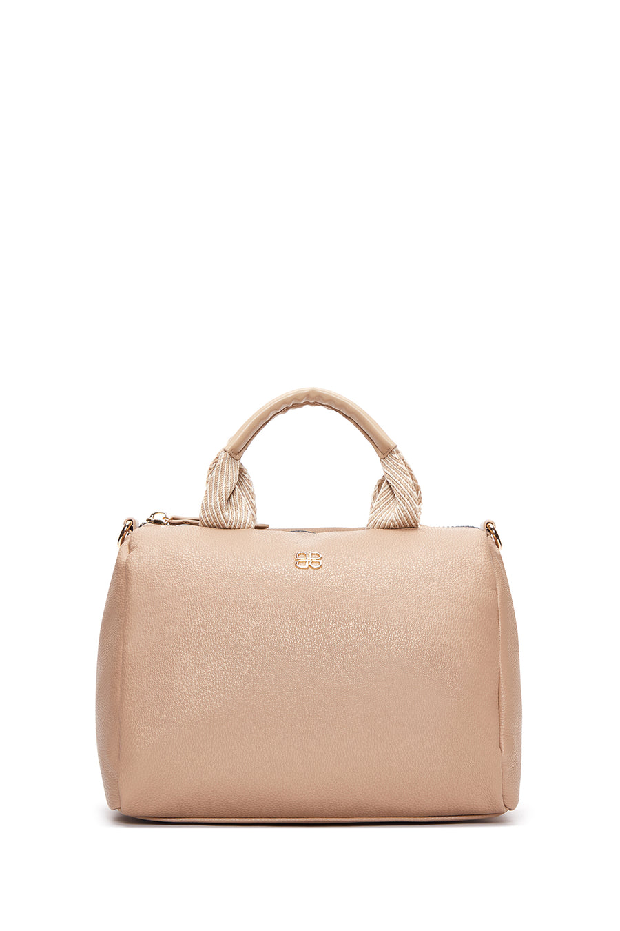 Women's Casual Handbag