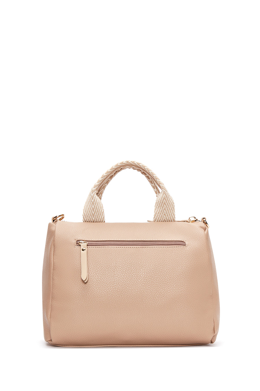 Women's Casual Handbag