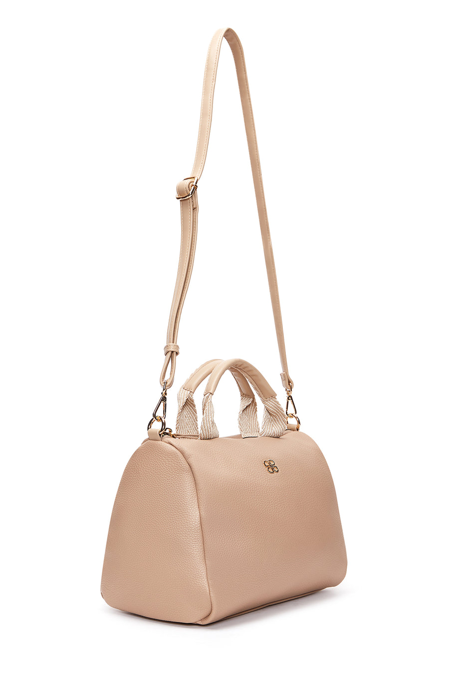 Women's Casual Handbag