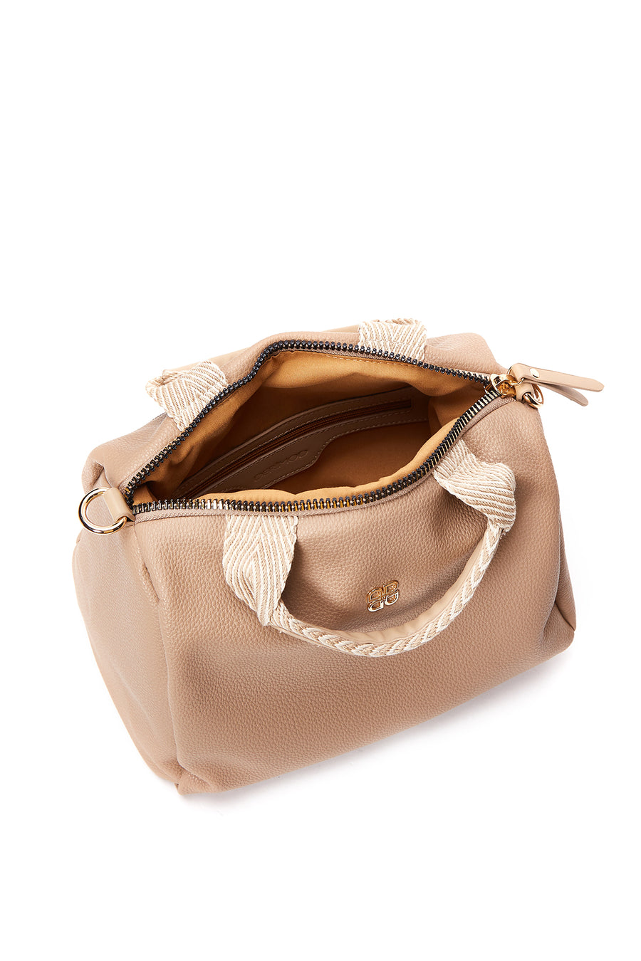 Women's Casual Handbag