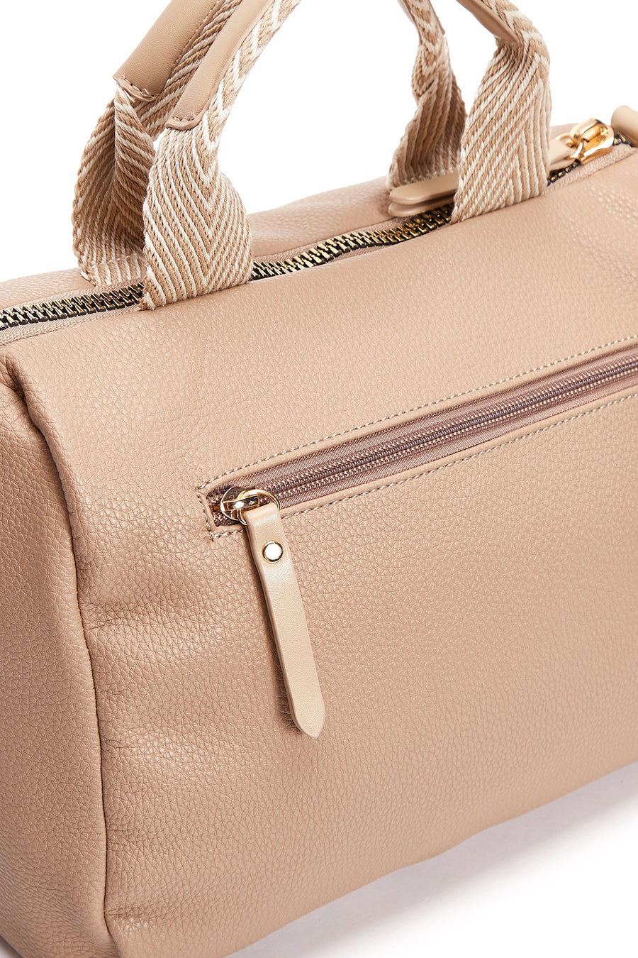 Women's Casual Handbag