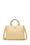 featured-product-image