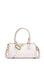 featured-product-image