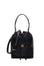 featured-product-image