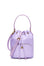 featured-product-image
