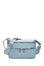 featured-product-image
