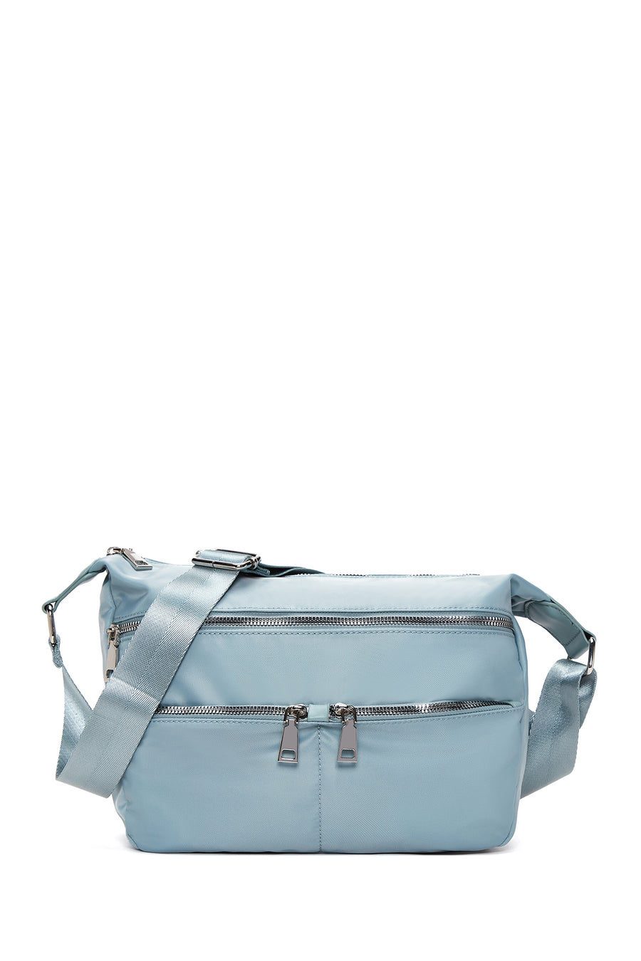 Kadın Casual Çapraz Çanta 22SBD24876F | Derimod