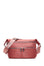 featured-product-image