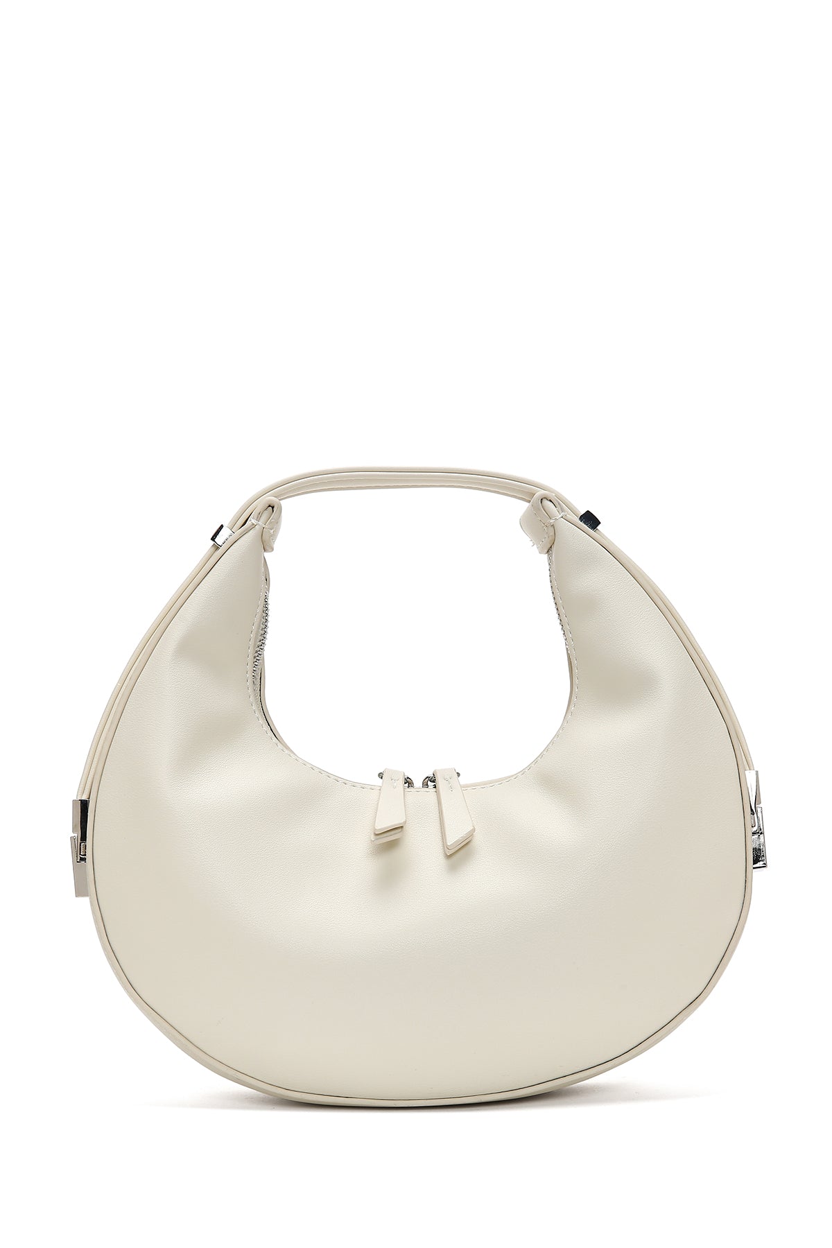 Women's Oval Shoulder Bag 22SBD248818 | Derimod