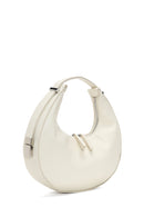 Women's Oval Shoulder Bag | Derimod