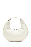 Women's Oval Shoulder Bag | Derimod