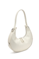 Women's Oval Shoulder Bag | Derimod