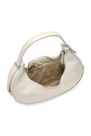 Women's Oval Shoulder Bag | Derimod