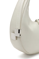 Women's Oval Shoulder Bag | Derimod