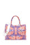 featured-product-image