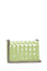 featured-product-image