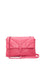 featured-product-image