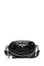 featured-product-image