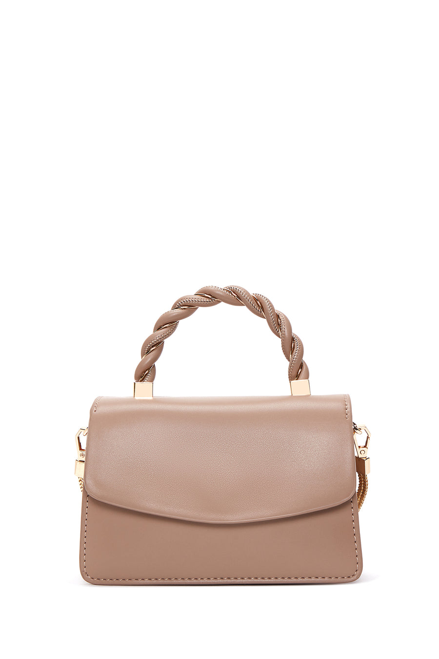 Women's Casual Handbag