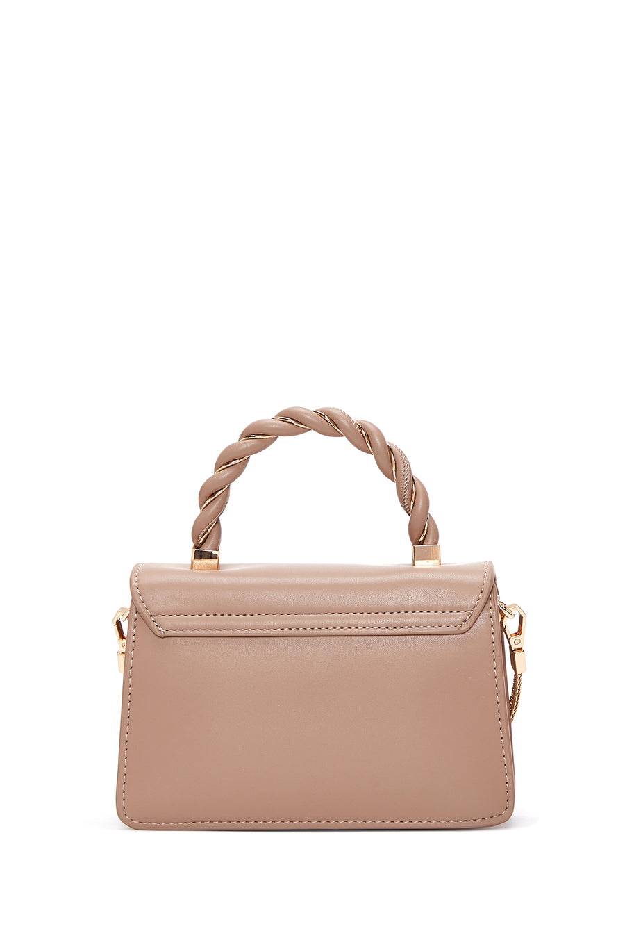 Women's Casual Handbag