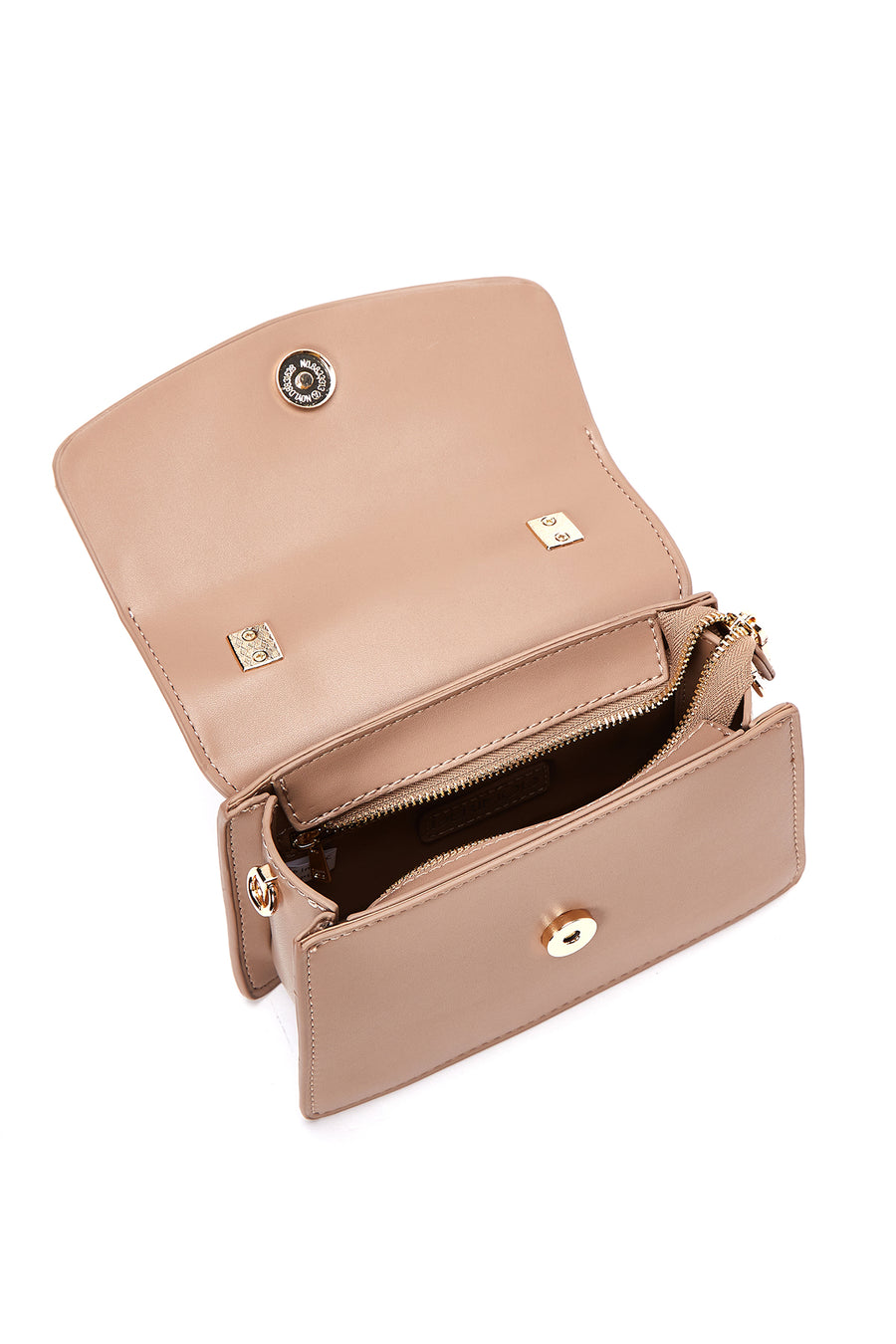 Women's Casual Handbag