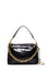 featured-product-image
