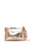 featured-product-image