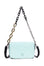 featured-product-image