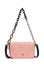 featured-product-image