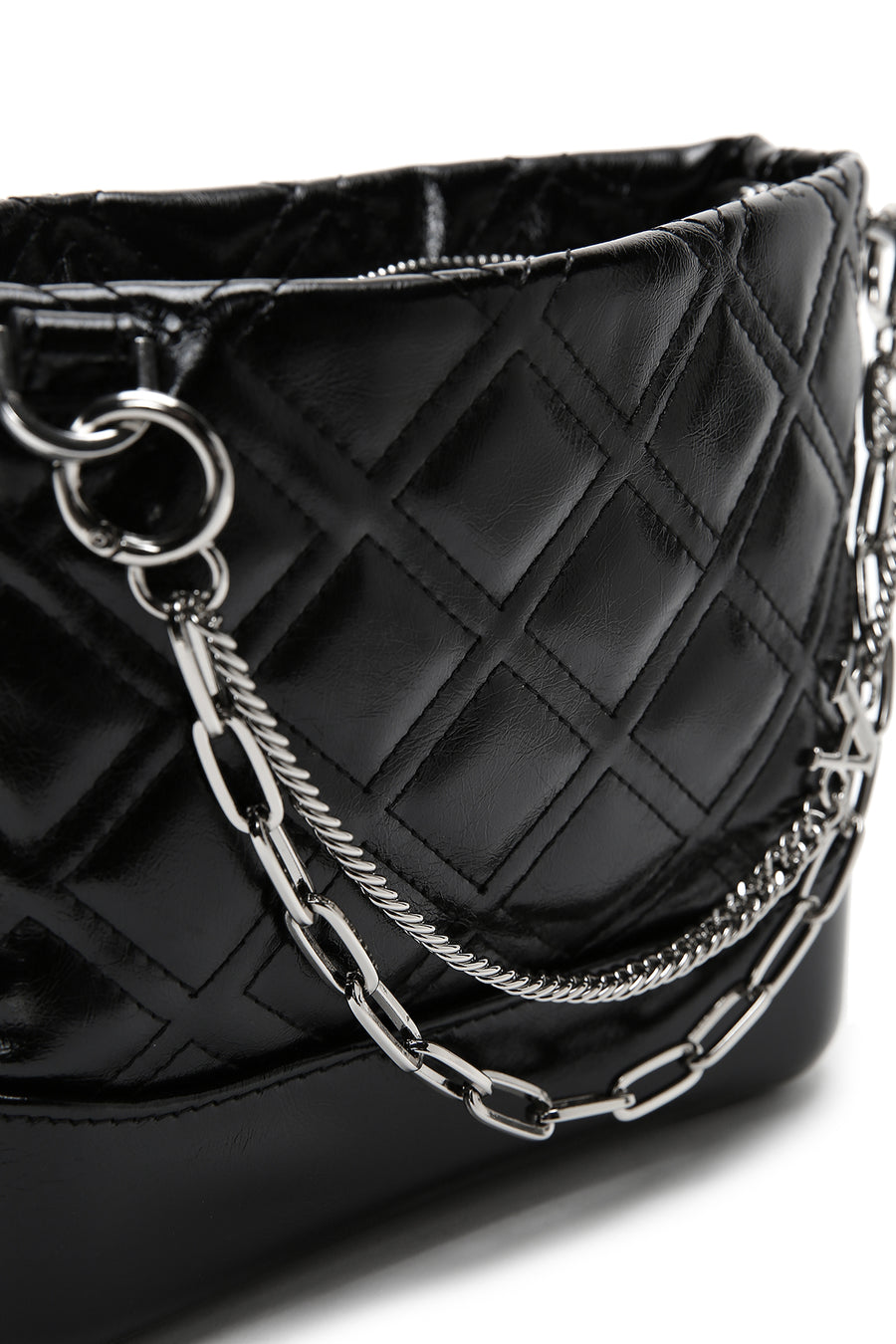 Women's Casual Crossbody Bag