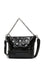 featured-product-image