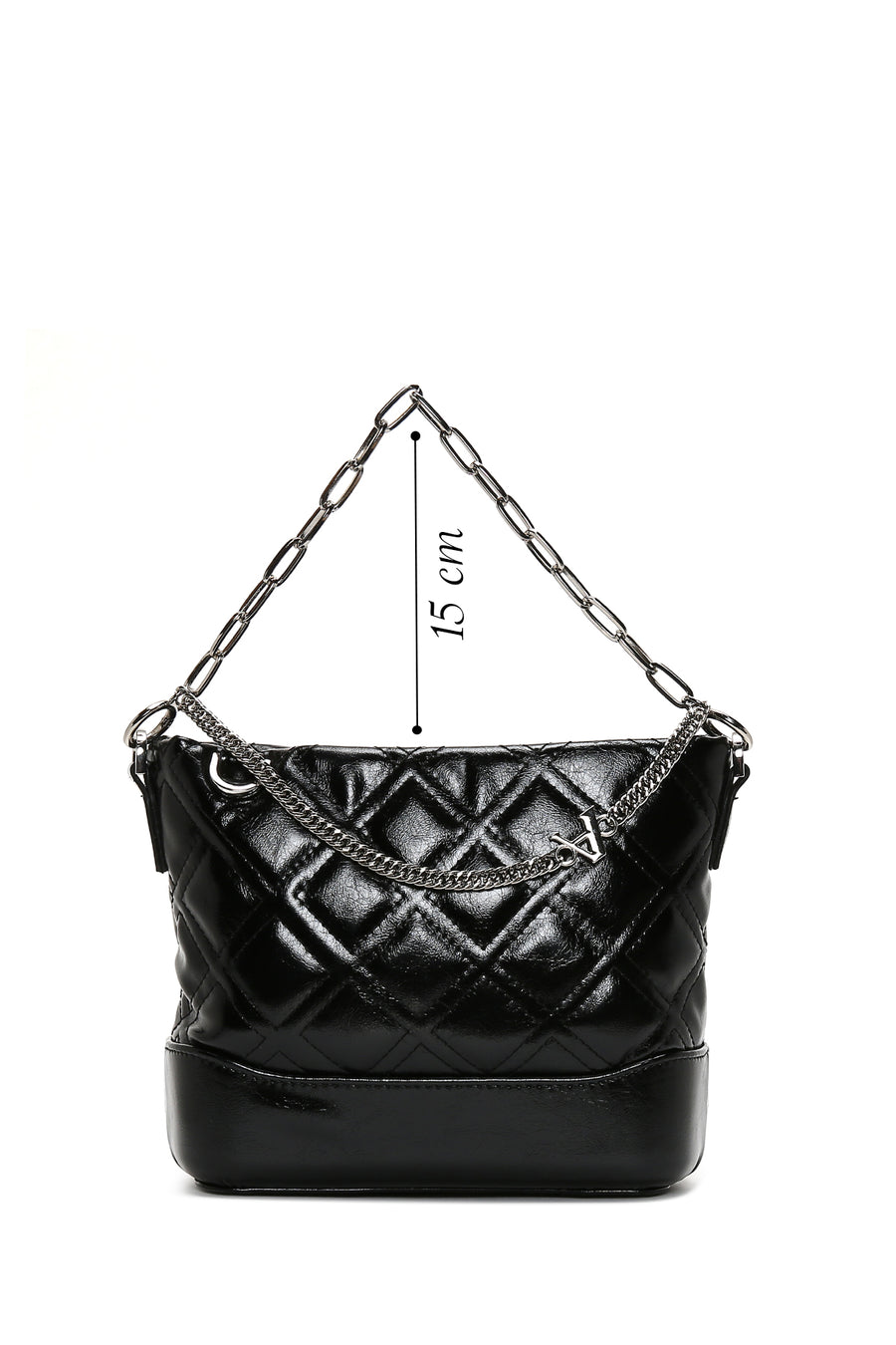 Women's Casual Crossbody Bag
