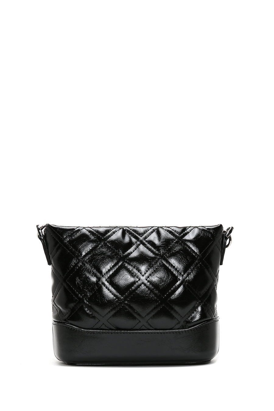 Women's Casual Crossbody Bag