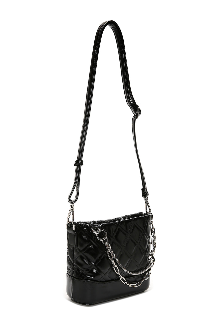 Women's Casual Crossbody Bag