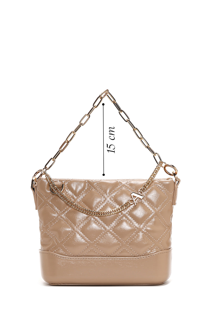 Women's Casual Crossbody Bag