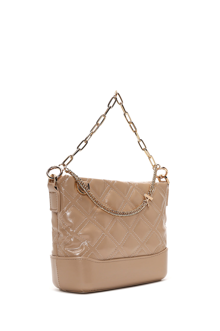 Women's Casual Crossbody Bag