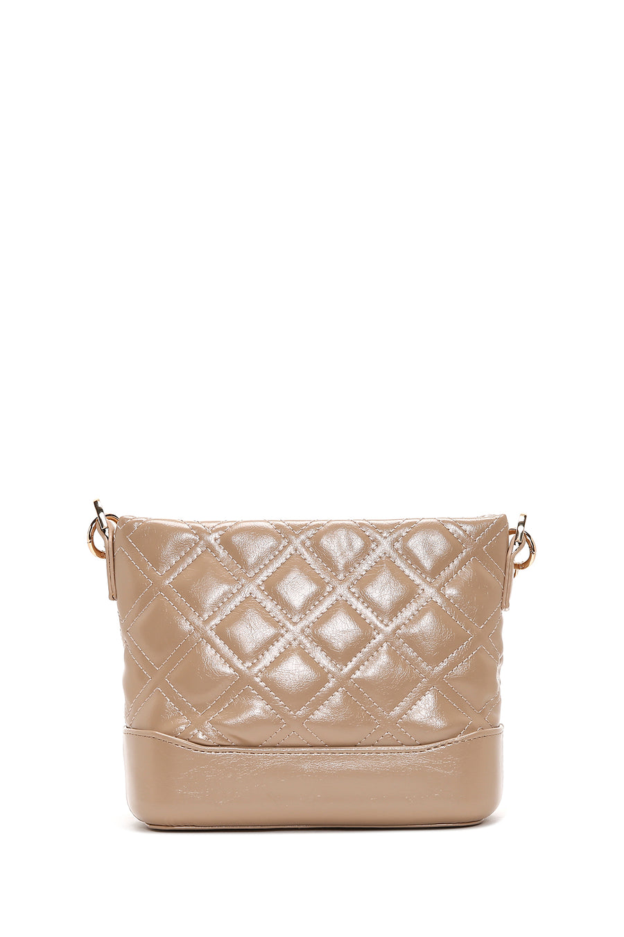 Women's Casual Crossbody Bag