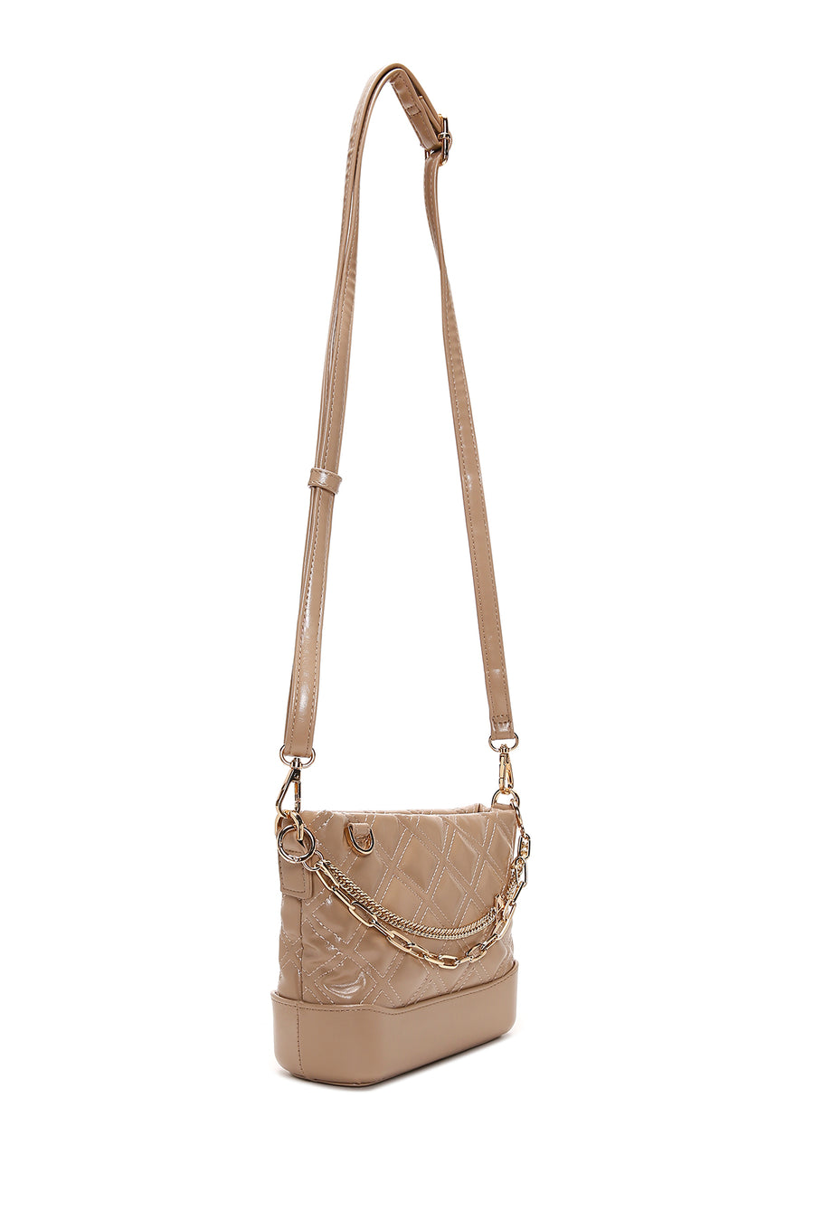 Women's Casual Crossbody Bag