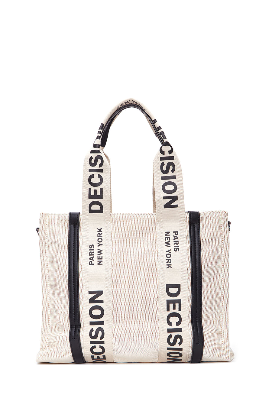 Women's Casual Shoulder Bag