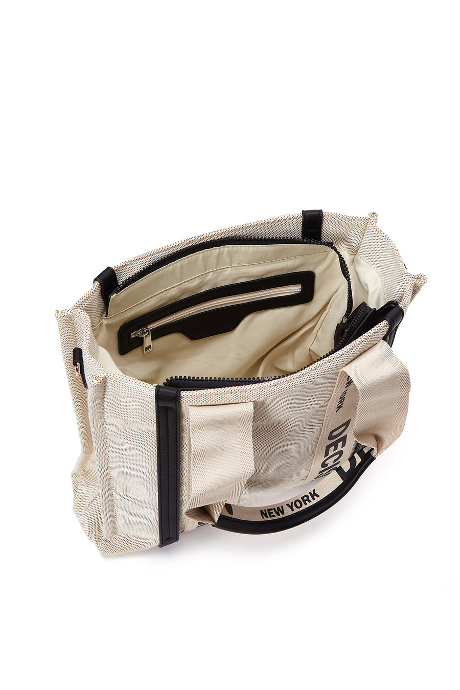 Women's Casual Shoulder Bag